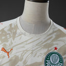 Palmeiras 26/27 GK Away