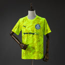 Palmeiras 26/27 GK Third