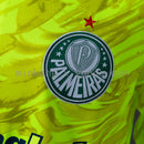 Palmeiras 26/27 GK Third