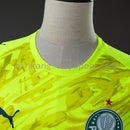 Palmeiras 26/27 GK Third