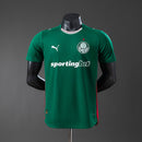 Palmeiras 26/27 Home