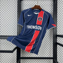 Paris Saint-Germain 2004/05 Home Retrô