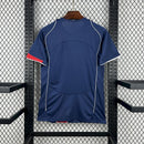 Paris Saint-Germain 2004/05 Home Retrô