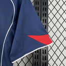 Paris Saint-Germain 2004/05 Home Retrô