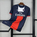 Paris Saint-Germain 2013/14 Home Retrô