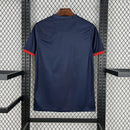 Paris Saint-Germain 2013/14 Home Retrô