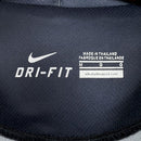 Paris Saint-Germain 2013/14 Home Retrô
