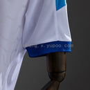 Paysandu 25/26 Away