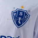 Paysandu 25/26 Away