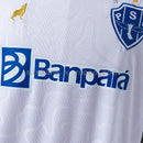Paysandu 25/26 Away