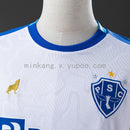 Paysandu 25/26 Away