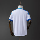 Paysandu 25/26 Away