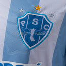 Paysandu 25/26 Home