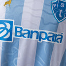 Paysandu 25/26 Home