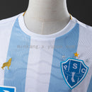 Paysandu 25/26 Home