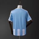 Paysandu 25/26 Home