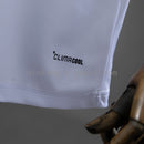 Peru 2026 Home