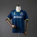 Porto 25/26 Fourth Away