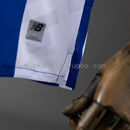 Porto 25/26 Home