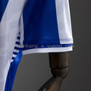 Porto 25/26 Home