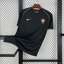 Portugal 2006 Away Retrô