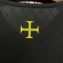 Portugal 2006 Away Retrô