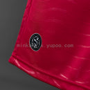 Portugal 2026 Home