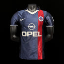 PSG 01/02 Home Retrô