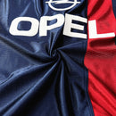 PSG 01/02 Home Retrô