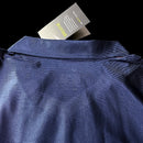 PSG 01/02 Home Retrô