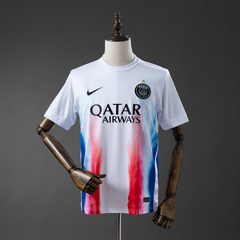 PSG 25/26 (Champions League) Pre-Match