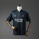 PSG 25/26 Fourth Away