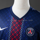 PSG 25/26 Home