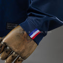 PSG 25/26 Home Long Sleeve
