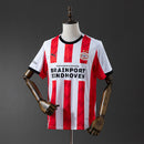 PSV 25/26 Home