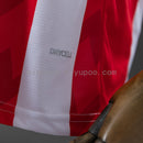 PSV 25/26 Home
