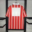 PSV Eindhoven 1990 Home Retrô