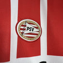 PSV Eindhoven 1990 Home Retrô