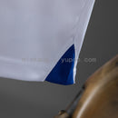 Rangers 25/26 Away