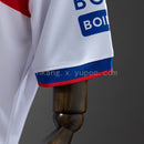 Rangers 25/26 Away