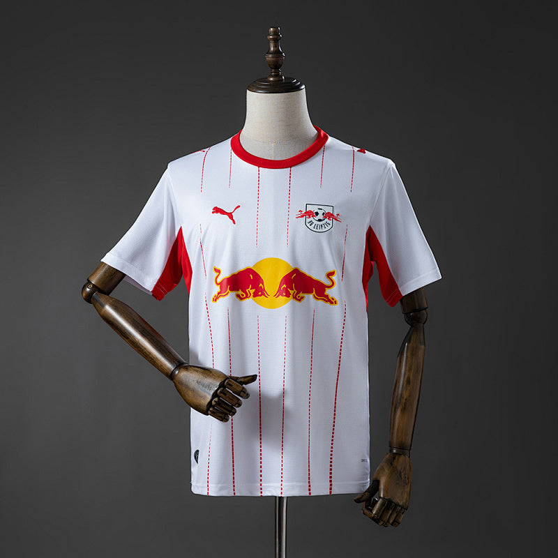 RB Leipzig 26/27 Home
