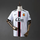 RCD 25/26 Mallorca Away