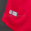 RCD 25/26 Mallorca Home