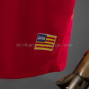 RCD 25/26 Mallorca Home