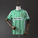 Real 25/26 Betis Special Edition
