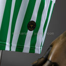 Real 25/26 Betis Special Edition