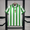 Real Betis 1993/94 Home Retrô