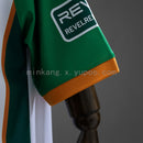 Real Betis 26/27 Special Edition