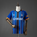 Real Betis 26/27 Special Edition Blue