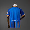Real Betis 26/27 Special Edition Blue